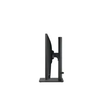 gaming-monitor-samsung-ls27f430uauxen-full-hd-27-s55316455-bbs55316455.jpg