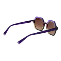 ladies-sunglasses-comma-77224-5354-s72138346-bbs72138346.jpg
