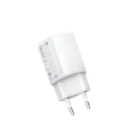 car-charger-xiaomi-bhr087oeu-m0811151-bbm0811151.jpg