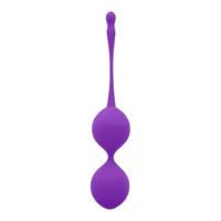 orgasm-balls-s-pleasures-silicone-s4003743-bbs4003743.jpg