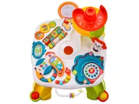 Edukacyjny-Interaktywny-Stolik-Dla-Dzieci-Zjezdzalnia-Grzechotka-Melodie-Pilki__1183928__1200.jpg