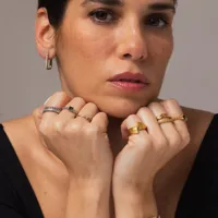 ladies-ring-one-jewels-ojnyr40g-6-golden-s72140498-bbs72140498.jpg