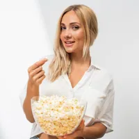 hot-air-popcorn-maker-popmar-innovagoods-v0103900-bbv0103900.jpg