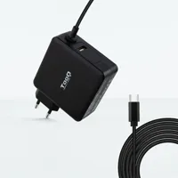 laptop-charger-tooq-tqlc-usbc90pd-90-w-m0810081-bbm0810081.jpg
