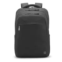 laptop-backpack-hp-3e2u5ut-black-s55301174-bbs55301174.jpg
