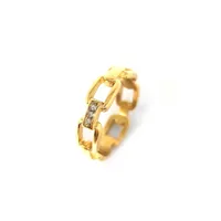 one-jewels-jewelry-mod-ojlr03g-8-wwojlr03g-8-wwojlr03g-8.jpg