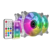 cooling-base-for-a-laptop-mars-gaming-mf3dkitw-o-12-cm-m0808162-bbm0808162.jpg