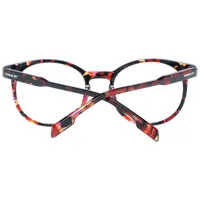 unisex-spectacle-frame-reebok-rv9015-5106v-s72113163-bbs72113163.jpg