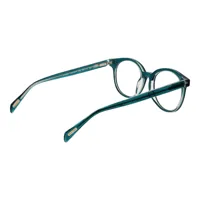 unisex-spectacle-frame-bulget-bgy6011-48h02-s72125468-bbs72125468.jpg