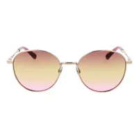 ladies-sunglasses-scotch-soda-ss5024-52401-s72134302-bbs72134302.jpg