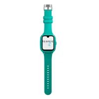 smartwatch-savefamily-40-mm-s72133766-bbs72133766.jpg