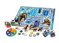 Gra-planszowa-Quiz-Dinozaury-i-Prehistoria-Epoka-Lodowcowa-Ucze-sie-Bawiac-Jezyk-Polski-Clementoni-50804__1251575__1.jpg