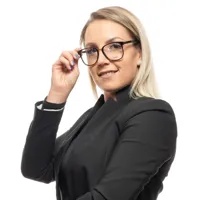 ladies-spectacle-frame-maje-mj1007-53201-s7237881-bbs7237881.jpg