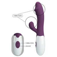 vibrator-snappy-30-functions-purple-bi-014173-a2-clbi-014173-a2.jpg