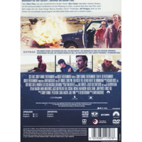 Screenshot_2026-01-11_13.14.40.webp