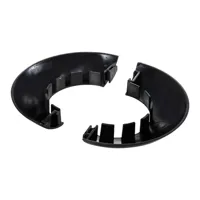 ceiling-support-b-tech-bt7055-b-s55257375-bbs55257375.jpg