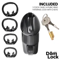 guard-chastity-cage-with-internal-lock-size-m-dl-088-cldl-088.jpg