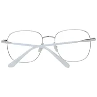 ladies-spectacle-frame-sandro-paris-sd4017-52920-s72104095-bbs72104095.jpg