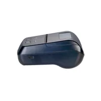 ticket-printer-premier-tip8070ubt2-m0811992-bbm0811992.jpg