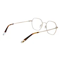 ladies-spectacle-frame-o-neill-onb-4034-51001-s72131068-bbs72131068.jpg