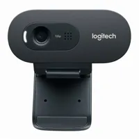 webcam-logitech-c270-m0800583-bbm0800583.jpg