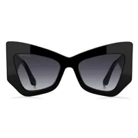ladies-sunglasses-etro-etromania-s72108632-bbs72108632.jpg