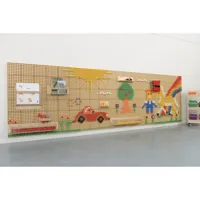 MASTERKIDZ-Panel-Scienny-Tablica-Naukowa-Kreatywna-STEM-120-80-cm-Bez-Panelu-Montazowego__1275177__1200.jpg