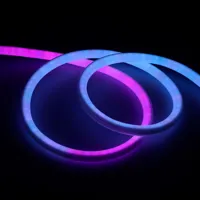 neon-strip-ksix-smartled-s1906442-bbs1906442.jpg
