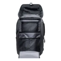 laptop-backpack-trust-25669-grey-17-s55316604-bbs55316604.jpg