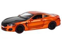 Auto-Sportowe-Metalowe-Naped-Frykcyjny-Otwierane-Elementy-1-24-Pomaranczowe__1105344__1200.jpg