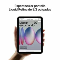 tablet-apple-ipad-mini-2024-83-256-gb-grey-m0808058-bbm0808058.jpg