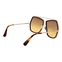 ladies-sunglasses-max-mara-mm0060-6448f-s72125160-bbs72125160.jpg
