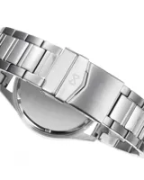 mark-maddox-new-collection-mod-hm7131-36-wwhm7131-36-wwhm7131-36.jpg