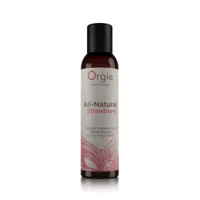 lubricant-orgie-150-ml-strawberry-s4006124-bbs4006124.jpg