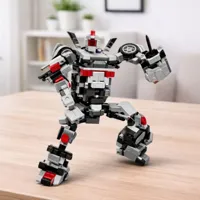 Klocki-Konstrukcyjne-Samochod-Wyscigowy-Robot-2W1-Bialy-320-el__1292927__1200.jpg