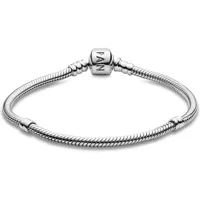 ladies-bracelet-pandora-snake-chain-bracelet-s7232839-bbs7232839.jpg