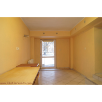sala1.webp