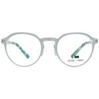 men-spectacle-frame-greater-than-infinity-gt049-49v03-s7237479-bbs7237479.jpg