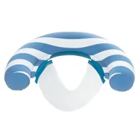 air-mattress-bestway-103-x-70-x-21-cm-d1400870-bbd1400870.jpg