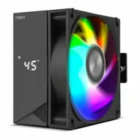 cpu-fan-nox-nxhummerh500-m0808999-bbm0808999.jpg