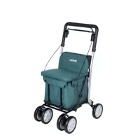 shopping-cart-carlett-comfort-pine-green-45-l-s0469791-bbs0469791.jpg