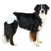 nappies-trixie-23634-dog-m-l-s0800253-bbs0800253.jpg