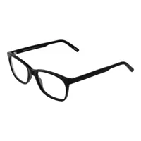 unisex-spectacle-frame-andy-wolf-4495-50p-s72121141-bbs72121141.jpg