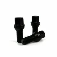 screw-kit-omp-omps09791201-black-m12-x-150-33-mm-20-units-s37101545-bbs37101545.jpg
