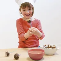 SMOBY-Chef-Fabryka-Ciasteczek-Zdrowych-Ciastek__1254698__1200.jpg