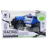 AUTO-TERENOWE-ZDALNIE-STEROWANE-POLICJA-MONSTER-SAMOCHOD-RC-1-24-PILOT__1284225__1200.jpg