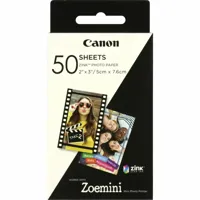 printer-paper-canon-3215c002-50-sheets-s55082798-bbs55082798.jpg