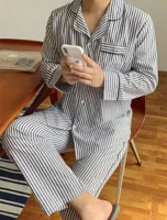 RMY Gents Night wear, RMY boysKids Night Wear, RMY Night Wear, RMY Maternity Night Wear,RMY Baby ... - image 2
