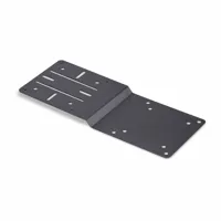 screen-table-support-startech-dock-nuc-vesa-mount-s55286432-bbs55286432.jpg