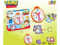 Zegar-Do-Nauki-Godzin-30-Kart-Puzzle-Edukacyjna-Gra-Nauka-Godzin__1181243__1200.jpg